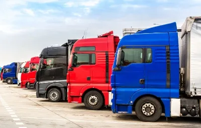 İzmir Akdağmadeni Ambar Nakliyat